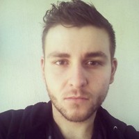 Sewing Incubator.com Employee Johnathan Neau's profile photo