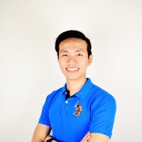 Alex Yao Email & Phone Number