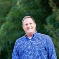 Design Master Software Employee Jason Schindler's profile photo