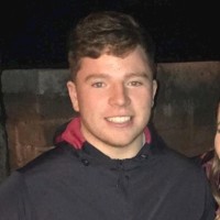 David Sorensen Email