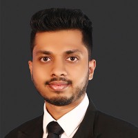 Ishara Dilshan Email & Phone Number