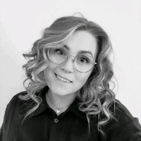 Line Eriksen Email