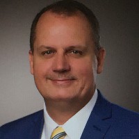 Glenn Williams Email & Phone Number