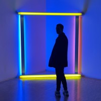 Optimize Consulting Employee Jessie Markell's profile photo