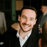 Jonathan Thibaudeau Email & Phone Number