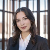 Karina Ball Email