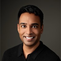 Kenneth Singh Email