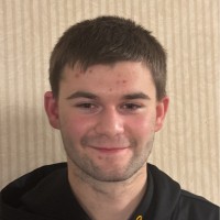 Brayden Martin Email & Phone Number