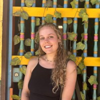 MindLabs Employee Sabine van Beek's profile photo