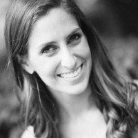 Erin Kennedy Email & Phone Number
