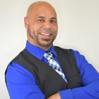 Cory Collins Email & Phone Number