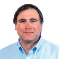 Tollgrade Communications (An Enghouse Networks Company) Employee Chuck Geier's profile photo