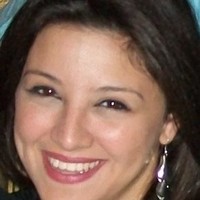 NBG Employee Noha Ezzat's profile photo