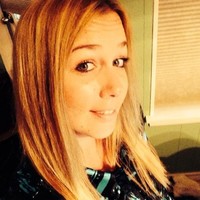 UMR Employee Kari Kiesel's profile photo