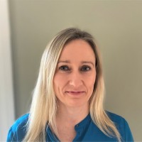 Samantha White Email & Phone Number
