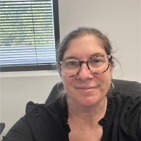 Jennifer Gilbert Email & Phone Number