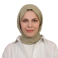 Harmoni Gayrimenkul Değerleme ve Danışmanlık A.Ş Employee Elif Kara's profile photo