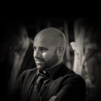 Mail Boxes Etc. France Employee Christophe Prevost's profile photo