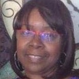 Smart1 Management Solutions, LLC Employee Veronica Green's profile photo