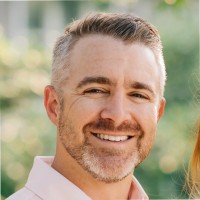 Legacy Directional Drilling, LLC. Employee Derek Depasquale's profile photo
