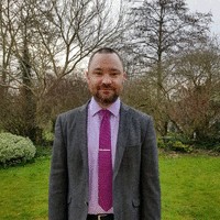 Craig Walsh Email