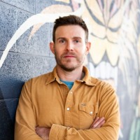 Matt Sandy Email & Phone Number