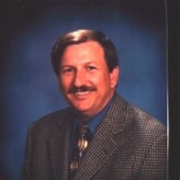 Michael Baum Email & Phone Number