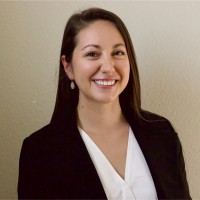 Elanco Employee Carrie Stephens's profile photo