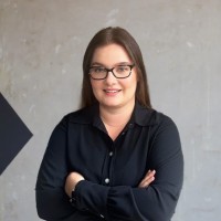 EO Group Employee Simona Figelova's profile photo