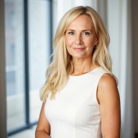 EPI-USE Labs Employee Danielle Larocca's profile photo