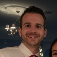 Jack Scott Email & Phone Number