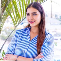 Hiba Anaddam Email