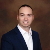 Rob Mello Email & Phone Number