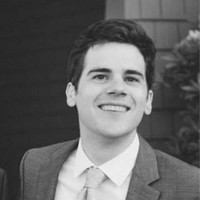 Sam Goldman Email & Phone Number