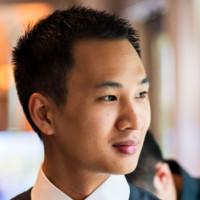 Zagaran, Inc. Employee Alvin Siu's profile photo