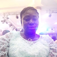 PURE: People United Reaching Everyone Employee Pure Ivy's profile photo