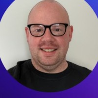 Weber-Stephen Products EMEA Employee Hadley Smith's profile photo