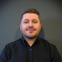 Dyson Employee Yasar Ceylan's profile photo