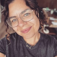 Mentorplus Employee Larissa Kasbergen's profile photo