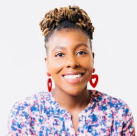 Christine Keitt's profile photo