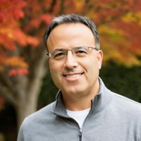 HolcimUS Employee Peter Nassif's profile photo