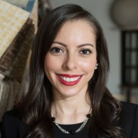 Michelle del Valle