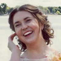 Sophie Tetreault Email