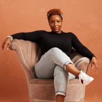 The Oracle Media Employee Jordan Benston's profile photo