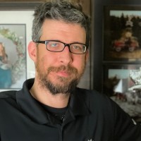 Rob Alber Email & Phone Number