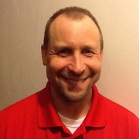 Frank Beer Employee Jeff Kedrowski's profile photo