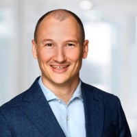 Benjamin Engel Email