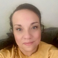 Generac Power Systems Inc. Employee Adriana Deleon's profile photo