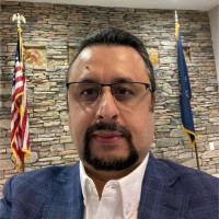 Wipro Employee Sumit Mehrotra's profile photo