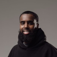 BritNed Employee Ahmed Suleiman's profile photo